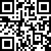 https://mehrnews.com/x38bFf