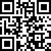 https://mehrnews.com/xYSTL