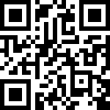 https://mehrnews.com/x39LCw