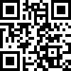 https://mehrnews.com/xYHWV