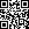 https://mehrnews.com/xZ9xJ