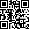 https://mehrnews.com/xp3yW