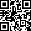 https://mehrnews.com/x3bp3k