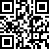 https://mehrnews.com/x39QKf