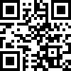 https://mehrnews.com/x35RcX