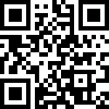 https://mehrnews.com/x3bmxy