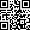 https://mehrnews.com/x3dfPG