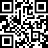 https://mehrnews.com/x35XM6