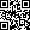https://mehrnews.com/x34Ts5
