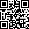 https://mehrnews.com/x33BYb