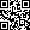 https://mehrnews.com/x3brtk