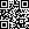 https://mehrnews.com/x37Gqn