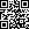 https://mehrnews.com/x3bYBC