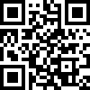 https://mehrnews.com/x38S9c