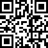 https://mehrnews.com/x39QxV