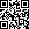 https://mehrnews.com/xV6xy