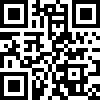 https://mehrnews.com/xWxsP