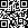 https://mehrnews.com/x37qq7