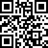 https://mehrnews.com/xPxHL