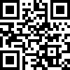 https://mehrnews.com/x37Lcv