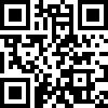 https://mehrnews.com/xZwtX