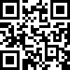 https://mehrnews.com/xwXPv