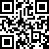 https://mehrnews.com/x35tfw