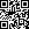 https://mehrnews.com/x3cWqm