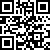 https://mehrnews.com/xZrP9