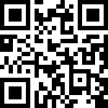 https://mehrnews.com/xWc3v
