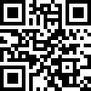 https://mehrnews.com/xQn27
