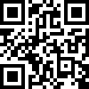 https://mehrnews.com/x3bWxT