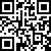 https://mehrnews.com/x34zXf