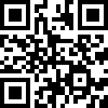 https://mehrnews.com/xnYdL