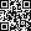 https://mehrnews.com/x374RK