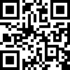 https://mehrnews.com/x38Nfq