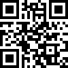 https://mehrnews.com/xPMN9