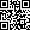 https://mehrnews.com/xXs6P
