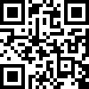 https://mehrnews.com/x389h2