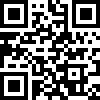 https://mehrnews.com/x3cdR7