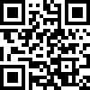 https://mehrnews.com/x3cwzG