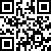 https://mehrnews.com/xL8Sk