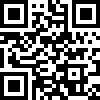 https://mehrnews.com/x37gkc