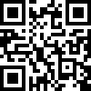 https://mehrnews.com/xS5hF
