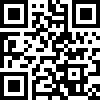 https://mehrnews.com/x3cMxc
