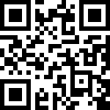 https://mehrnews.com/xXr35
