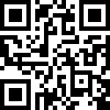 https://mehrnews.com/x32wLH