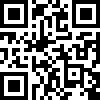 https://mehrnews.com/x3cq75