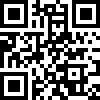https://mehrnews.com/xVnPh