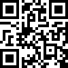 https://mehrnews.com/x35wdX